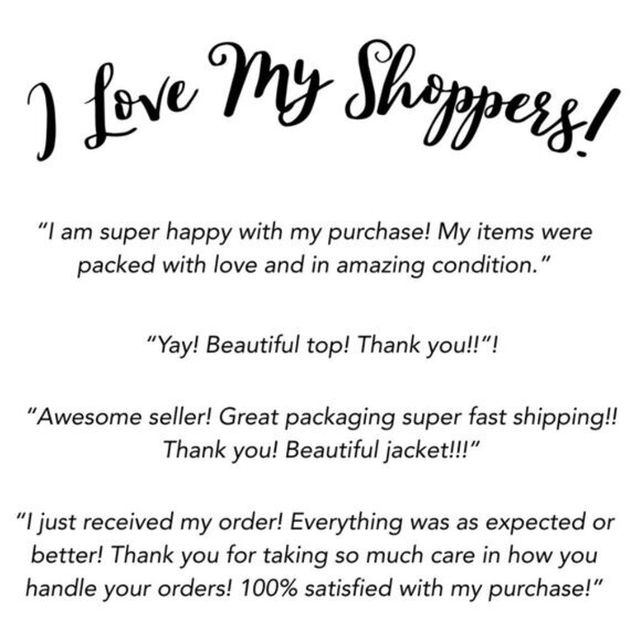 Lee Slender Secret Dark Wash Bootcut Jeans Size 10M – Flattering Lower Waist Fit - Picture 11 of 12